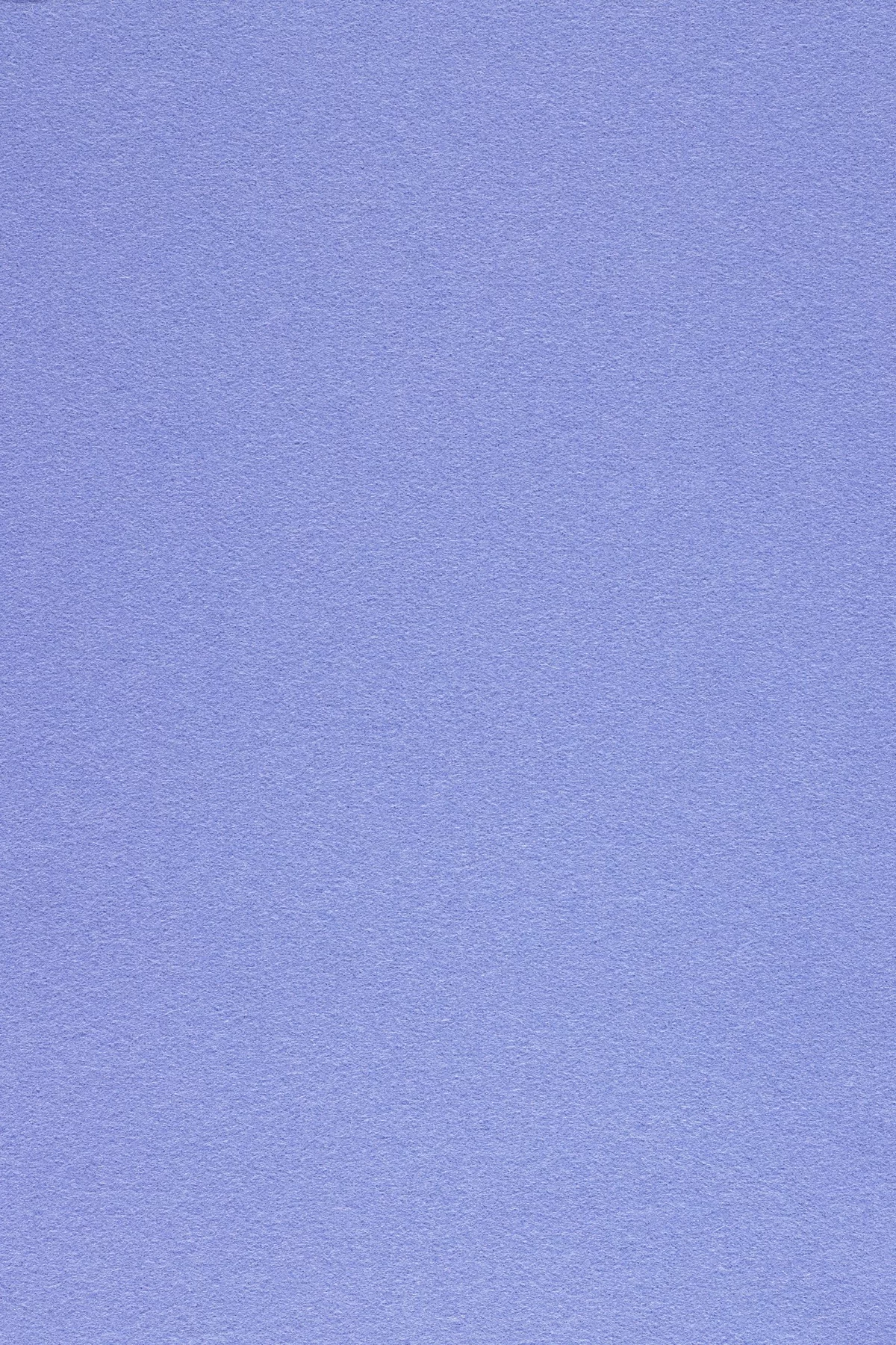 Fabric sample Divina 3 676 blue